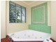20 Mantra Village/22 Warner Street, Port Douglas QLD 4877