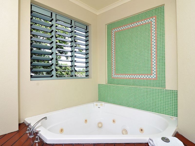 20 Mantra Village/22 Warner Street, Port Douglas QLD 4877