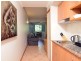 20 Mantra Village/22 Warner Street, Port Douglas QLD 4877