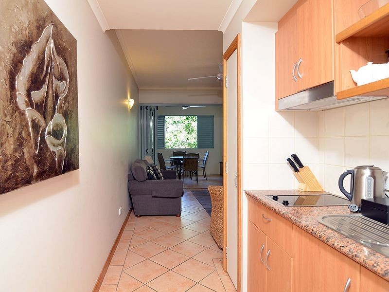 20 Mantra Village/22 Warner Street, Port Douglas QLD 4877
