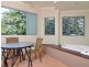 20 Mantra Village/22 Warner Street, Port Douglas QLD 4877