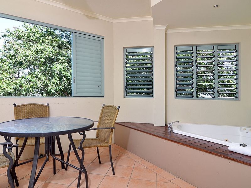 20 Mantra Village/22 Warner Street, Port Douglas QLD 4877