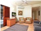 20 Mantra Village/22 Warner Street, Port Douglas QLD 4877