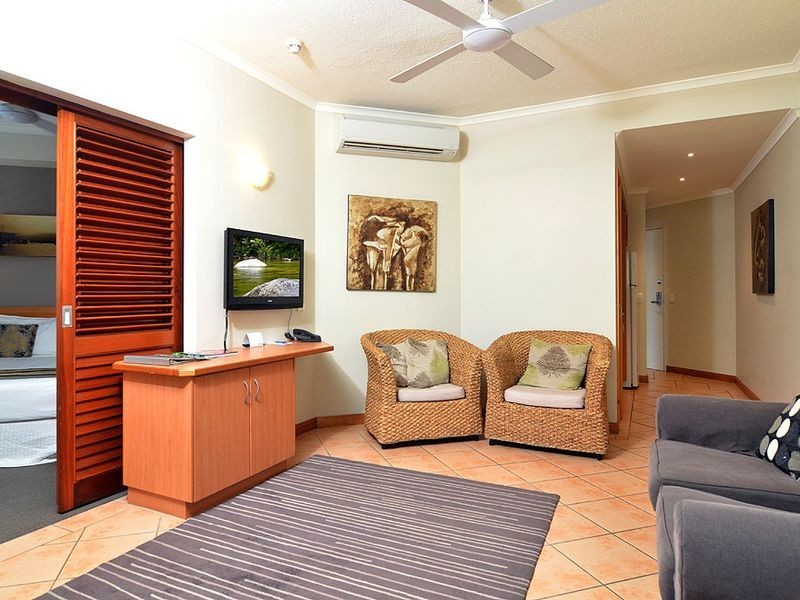 20 Mantra Village/22 Warner Street, Port Douglas QLD 4877