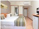 20 Mantra Village/22 Warner Street, Port Douglas QLD 4877