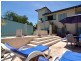 20 Mantra Village/22 Warner Street, Port Douglas QLD 4877