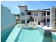 20 Mantra Village/22 Warner Street, Port Douglas QLD 4877