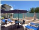20 Mantra Village/22 Warner Street, Port Douglas QLD 4877