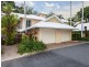 18 The Links, Port Douglas QLD 4877
