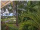 18 The Links, Port Douglas QLD 4877