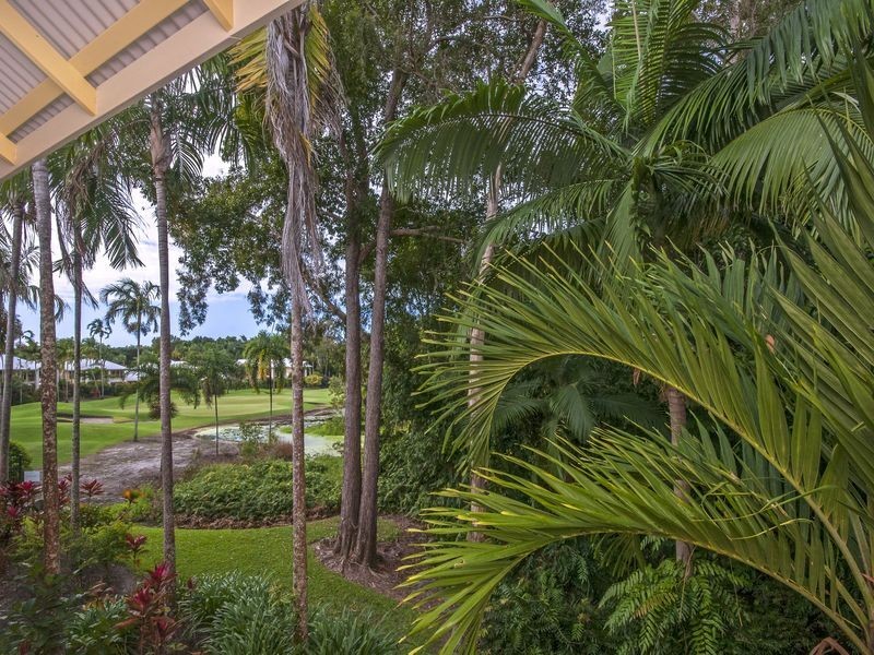 18 The Links, Port Douglas QLD 4877