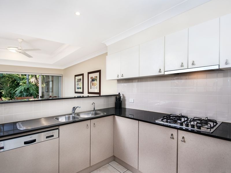 18 The Links, Port Douglas QLD 4877