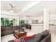 18 The Links, Port Douglas QLD 4877