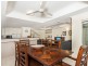 18 The Links, Port Douglas QLD 4877