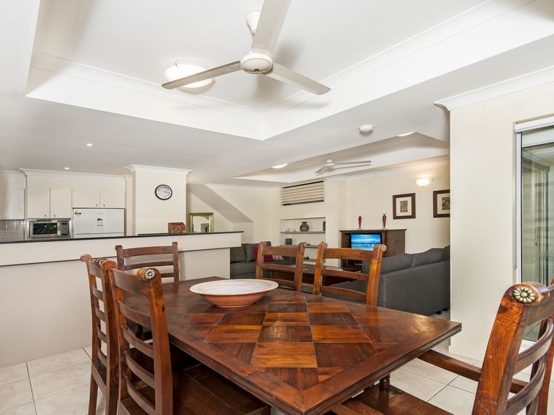 18 The Links, Port Douglas QLD 4877