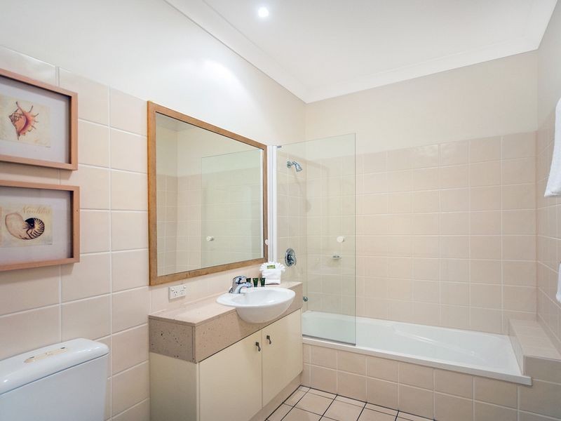 18 The Links, Port Douglas QLD 4877