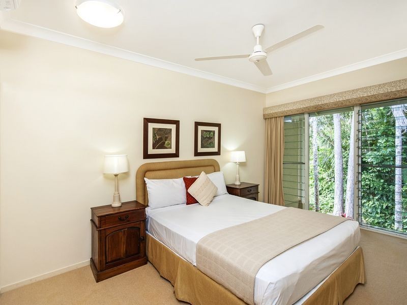 18 The Links, Port Douglas QLD 4877