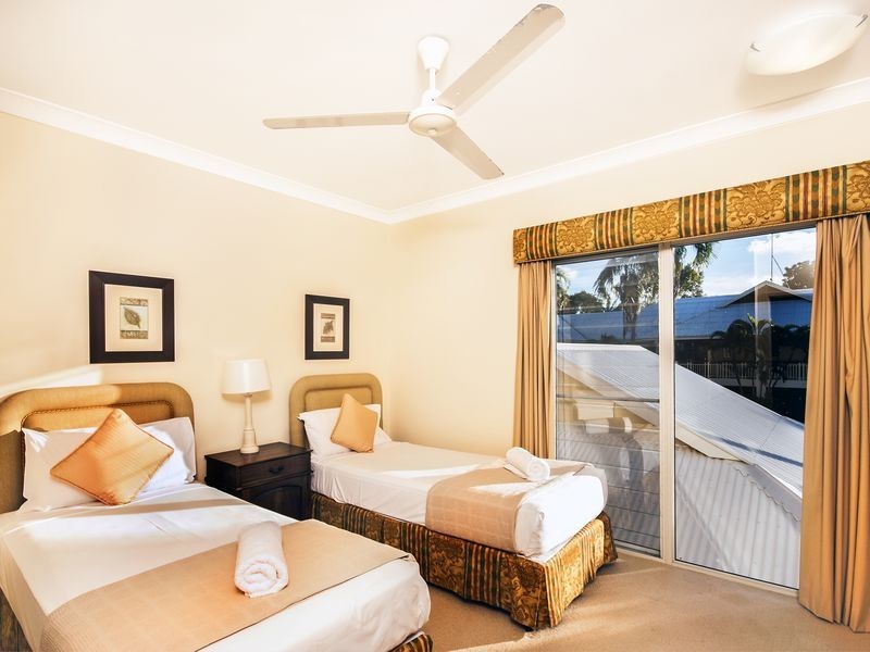 18 The Links, Port Douglas QLD 4877