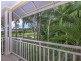 18 The Links, Port Douglas QLD 4877