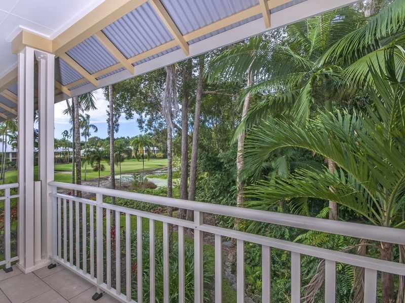18 The Links, Port Douglas QLD 4877