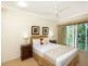 18 The Links, Port Douglas QLD 4877