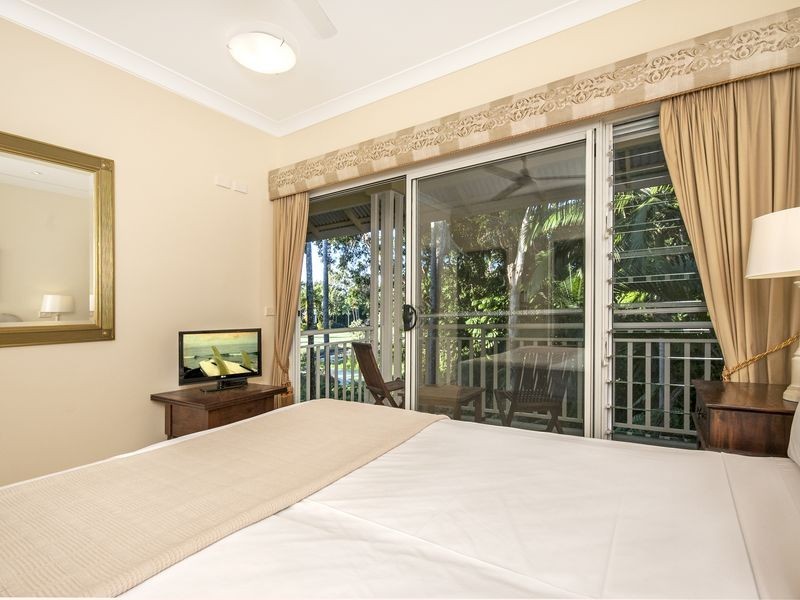 18 The Links, Port Douglas QLD 4877