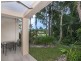 18 The Links, Port Douglas QLD 4877