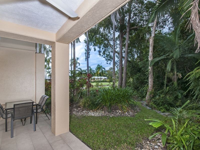 18 The Links, Port Douglas QLD 4877