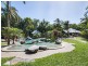 18 The Links, Port Douglas QLD 4877