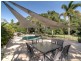 582 Miallo Bamboo Creek Road, Miallo QLD 4873