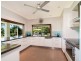 582 Miallo Bamboo Creek Road, Miallo QLD 4873