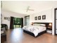 582 Miallo Bamboo Creek Road, Miallo QLD 4873
