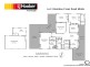 582 Miallo Bamboo Creek Road, Miallo QLD 4873