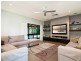 582 Miallo Bamboo Creek Road, Miallo QLD 4873