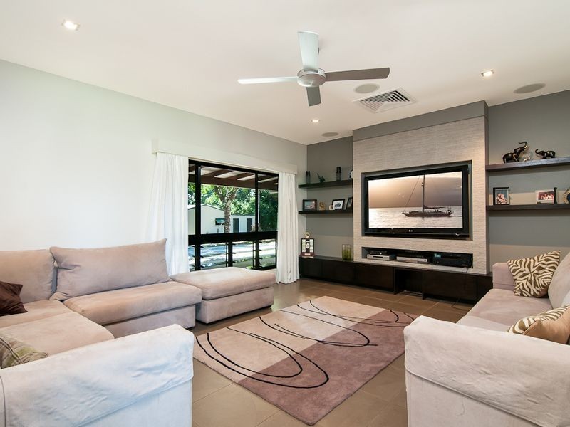 582 Miallo Bamboo Creek Road, Miallo QLD 4873