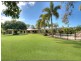 582 Miallo Bamboo Creek Road, Miallo QLD 4873