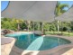 582 Miallo Bamboo Creek Road, Miallo QLD 4873