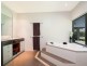 582 Miallo Bamboo Creek Road, Miallo QLD 4873