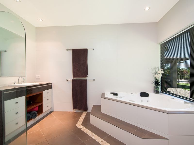 582 Miallo Bamboo Creek Road, Miallo QLD 4873