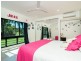 582 Miallo Bamboo Creek Road, Miallo QLD 4873
