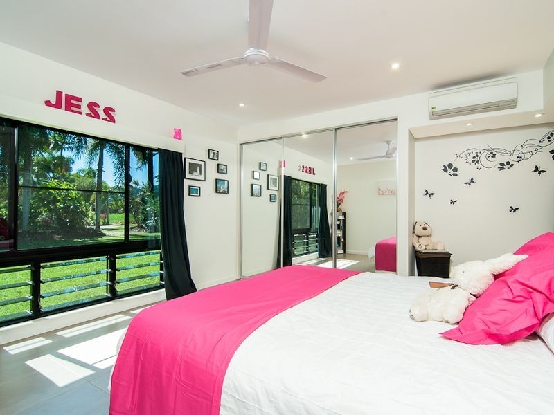 582 Miallo Bamboo Creek Road, Miallo QLD 4873