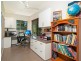 582 Miallo Bamboo Creek Road, Miallo QLD 4873