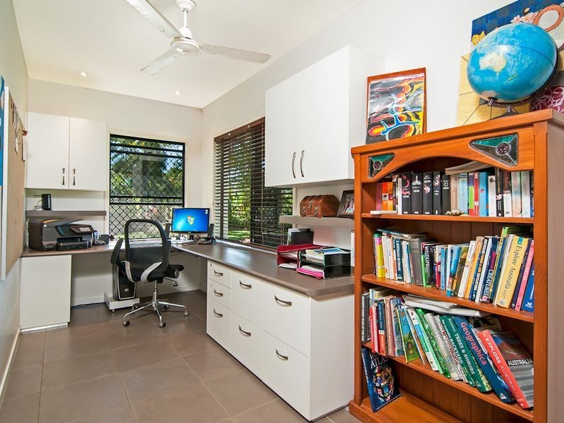 582 Miallo Bamboo Creek Road, Miallo QLD 4873