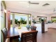 582 Miallo Bamboo Creek Road, Miallo QLD 4873