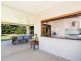 582 Miallo Bamboo Creek Road, Miallo QLD 4873