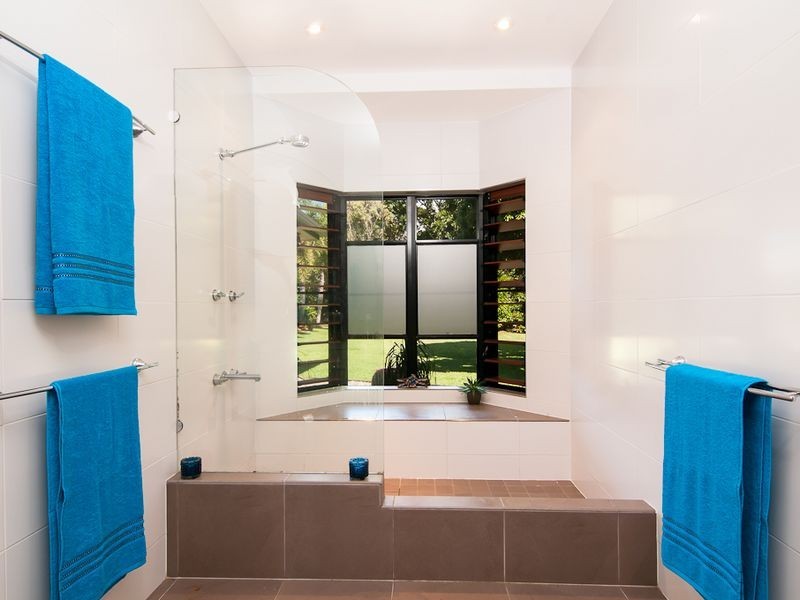 582 Miallo Bamboo Creek Road, Miallo QLD 4873