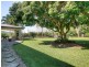 582 Miallo Bamboo Creek Road, Miallo QLD 4873