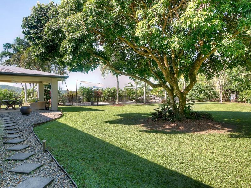 582 Miallo Bamboo Creek Road, Miallo QLD 4873