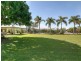 582 Miallo Bamboo Creek Road, Miallo QLD 4873
