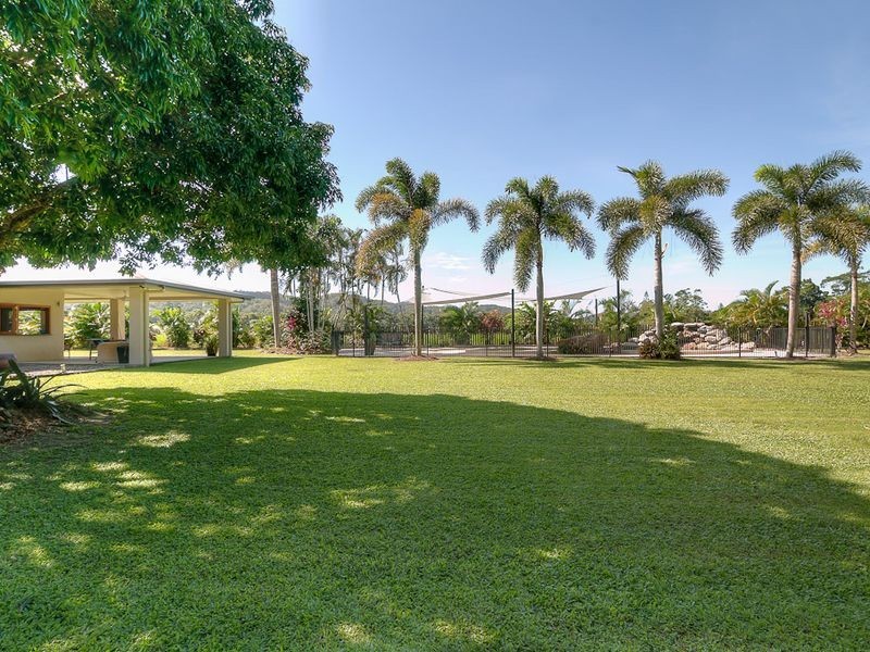 582 Miallo Bamboo Creek Road, Miallo QLD 4873